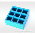 cheap price frp plastic composite molded floor grating